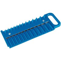 Draper Magnetic Socket Tray