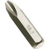 Draper Phillips Impact Screwdriver Bit