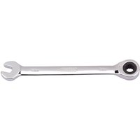 Draper Hi Torq Ratchet Combination Spanner