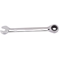 Draper Hi Torq Ratchet Combination Spanner