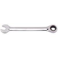 Draper Hi Torq Ratchet Combination Spanner