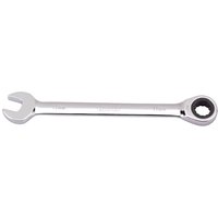 Draper Hi Torq Ratchet Combination Spanner