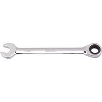 Draper Hi Torq Ratchet Combination Spanner