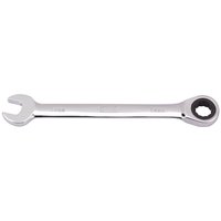 Draper Hi Torq Ratchet Combination Spanner