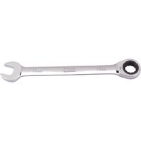 Draper Hi Torq Ratchet Combination Spanner