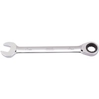 Draper Hi Torq Ratchet Combination Spanner