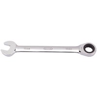 Draper Hi Torq Ratchet Combination Spanner