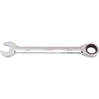 Draper Hi Torq Ratchet Combination Spanner