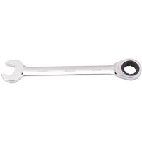 Draper Hi Torq Ratchet Combination Spanner