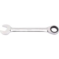 Draper Hi Torq Ratchet Combination Spanner