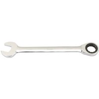 Draper Hi Torq Ratchet Combination Spanner