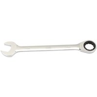 Draper Hi Torq Ratchet Combination Spanner