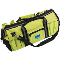 Draper Expert HVTB Hi Vis Tool Bag