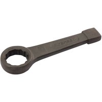 Draper Ring Slogging Spanner