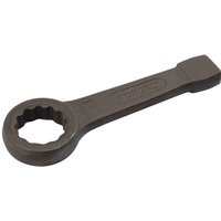 Draper 31422 Ring Slogging Wrench 41Mm each
