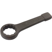 Draper Ring Slogging Spanner