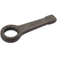 Draper Ring Slogging Spanner
