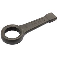 Draper Ring Slogging Spanner