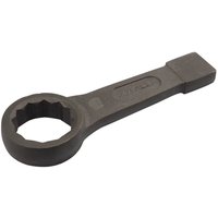 Draper Ring Slogging Spanner