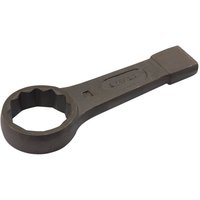 Draper Ring Slogging Spanner