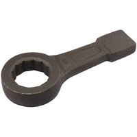 Draper Ring Slogging Spanner