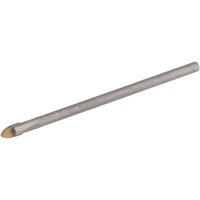 Draper Expert Tile and Glass Drill Bit