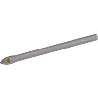 Draper Expert Tile and Glass Drill Bit