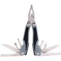Draper PMT9 Pocket Multi Tool Pliers