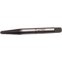 Draper Screw Extractor