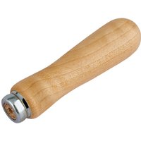 Draper Hardwood File Handle