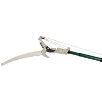 Draper 33855 Tree Pruner With Telescopic Handle 355Mm each