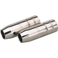 Draper Mig Welding Shrouds for Mw1503T Mig Welder
