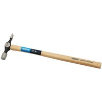 Draper Cross Pein Pin Hammer