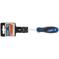 Draper Torx Screwdriver