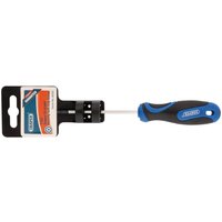 Draper Security Torx Screwdriver