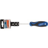 Draper Security Torx Screwdriver