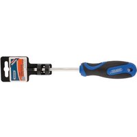 Draper Security Torx Screwdriver