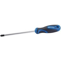 Draper Phillips Screwdriver