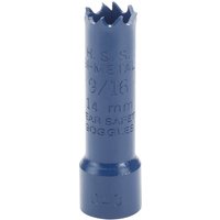 Draper Expert HSS Bi Metal Hole Saw