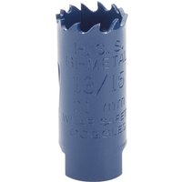 Draper Expert HSS Bi Metal Hole Saw