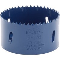 Draper Expert HSS Bi Metal Hole Saw