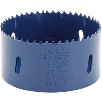Draper Expert HSS Bi Metal Hole Saw