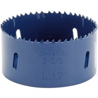 Draper Expert HSS Bi Metal Hole Saw