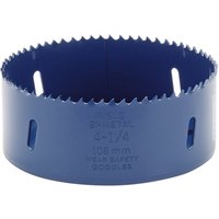 Draper Expert HSS Bi Metal Hole Saw