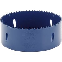 Draper Expert HSS Bi Metal Hole Saw