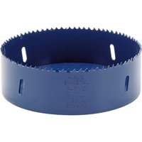 Draper Expert HSS Bi Metal Hole Saw