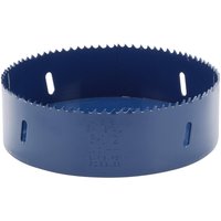 Draper Expert HSS Bi Metal Hole Saw