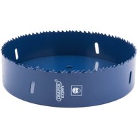 Draper Expert HSS Bi Metal Hole Saw