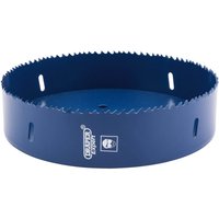 Draper Expert HSS Bi Metal Hole Saw