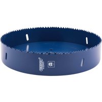 Draper Expert HSS Bi Metal Hole Saw
